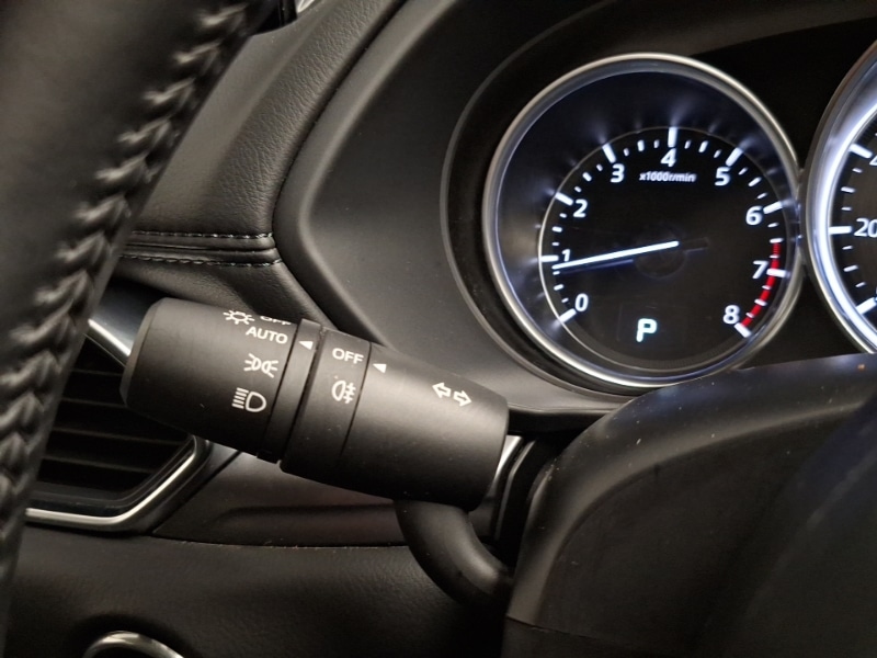 Used Mazda CX-5 2024 for sale - 77623245: Photo 18