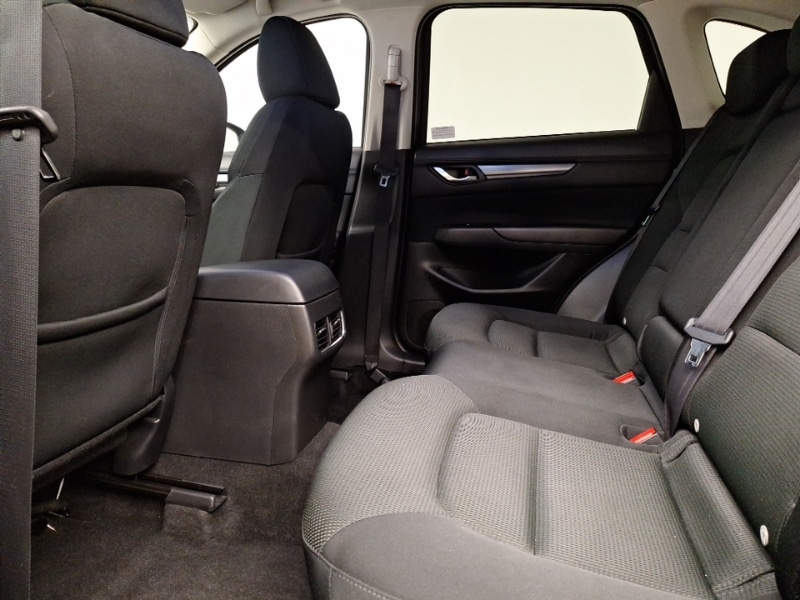 Used Mazda CX-5 2024 for sale - 77623245: Photo 6