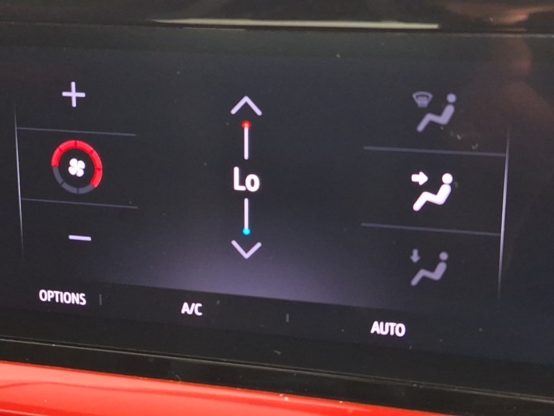 Used Vauxhall Mokka 2022 for sale - 76560638: Photo 14