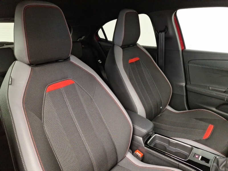 Used Vauxhall Mokka 2022 for sale - 76560638: Photo 19