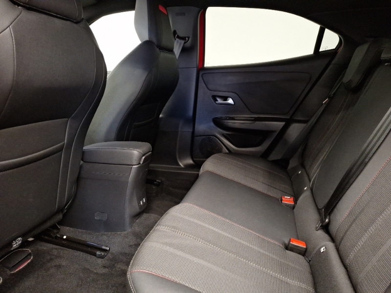 Used Vauxhall Mokka 2022 for sale - 76560638: Photo 6