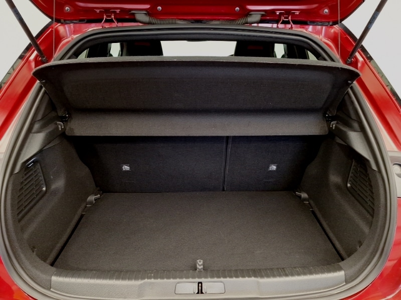 Used Vauxhall Mokka 2022 for sale - 76560638: Photo 8