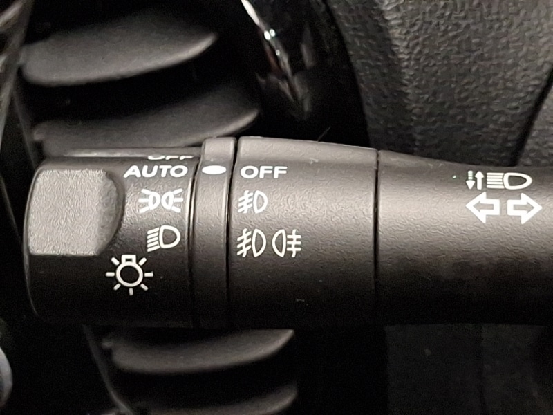 Used Nissan Juke 2018 for sale - 76583602: Photo 18