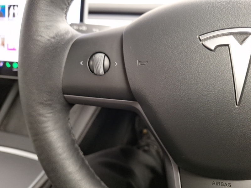 Used Tesla Model 3 2021 for sale - 77907636: Photo 17