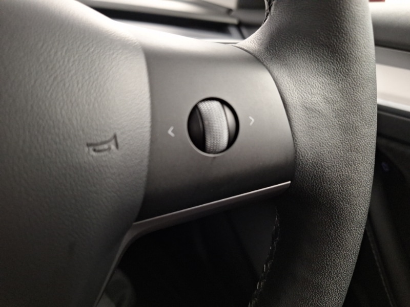 Used Tesla Model 3 2021 for sale - 77907636: Photo 18