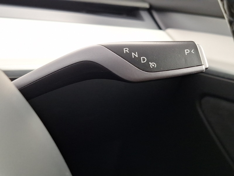 Used Tesla Model 3 2021 for sale - 77907636: Photo 19