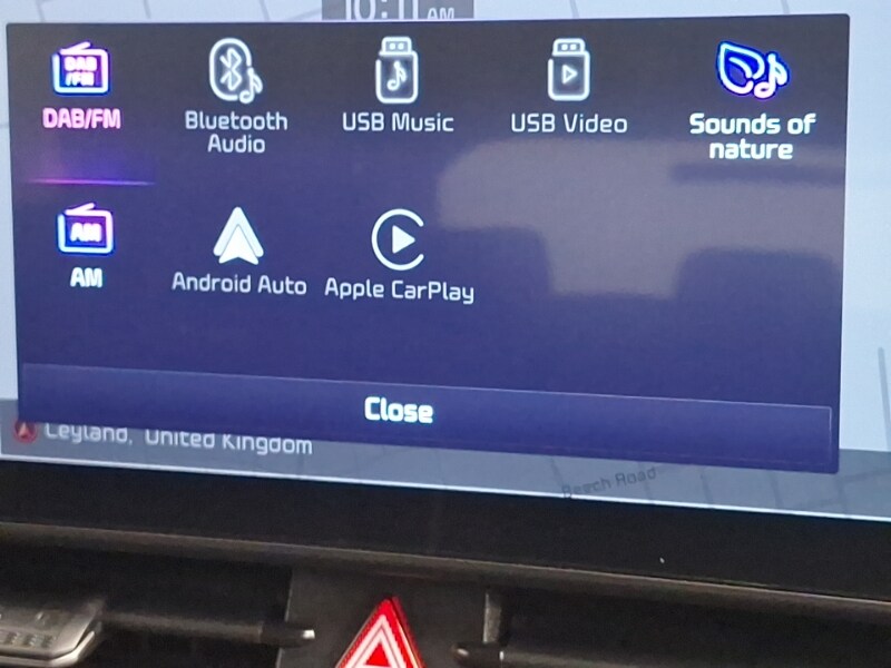 Used Kia Sportage 2022 for sale - 77273129: Photo 13