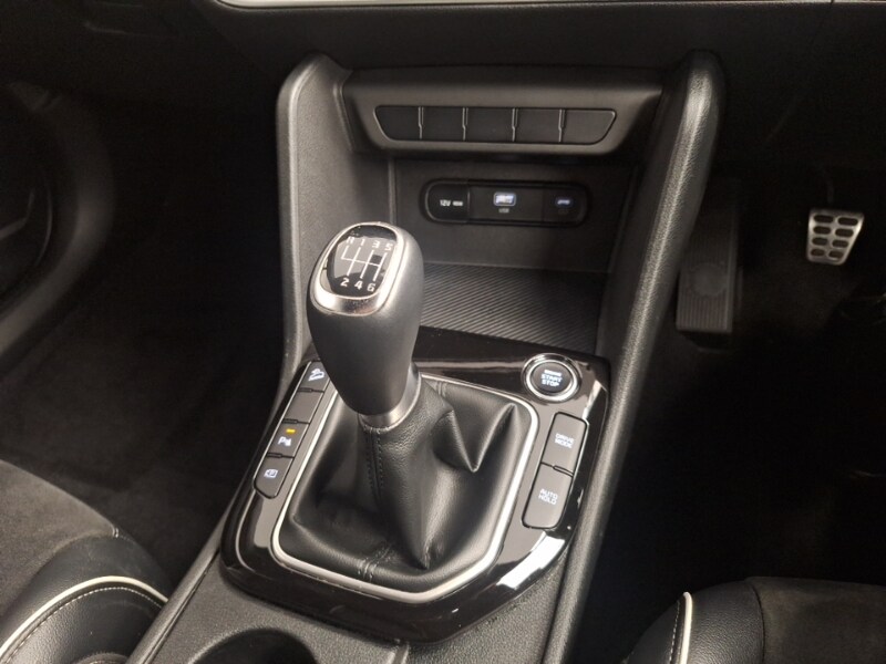 Used Kia Sportage 2022 for sale - 77273129: Photo 15