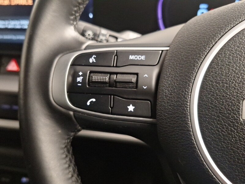 Used Kia Sportage 2022 for sale - 77273129: Photo 16