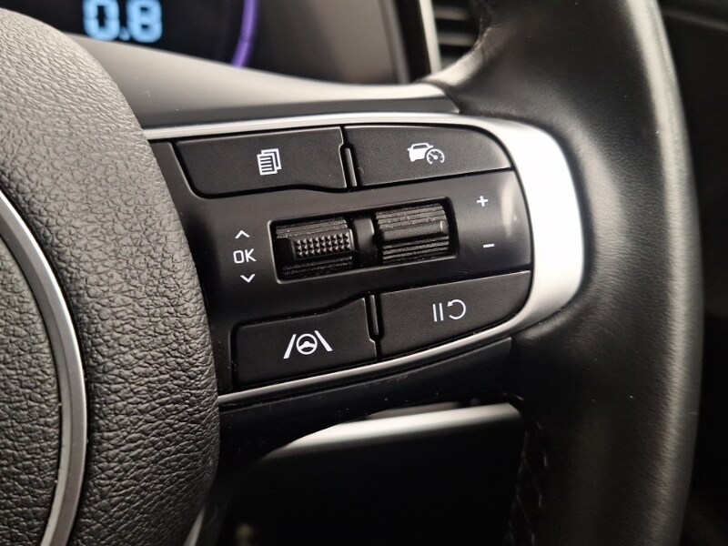 Used Kia Sportage 2022 for sale - 77273129: Photo 17