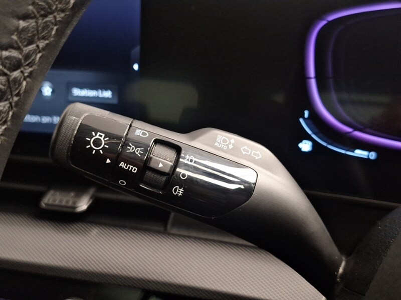 Used Kia Sportage 2022 for sale - 77273129: Photo 18