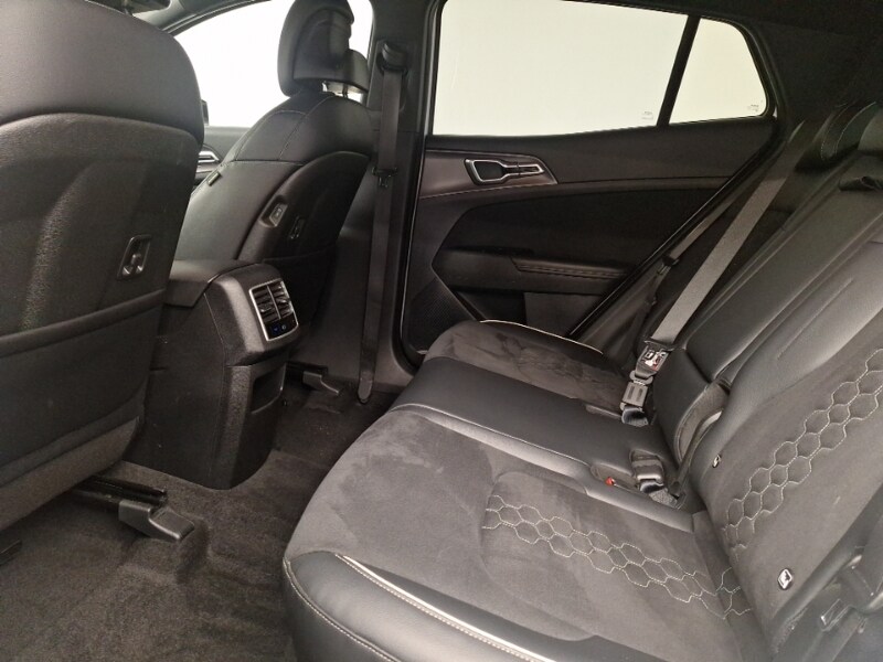 Used Kia Sportage 2022 for sale - 77273129: Photo 6
