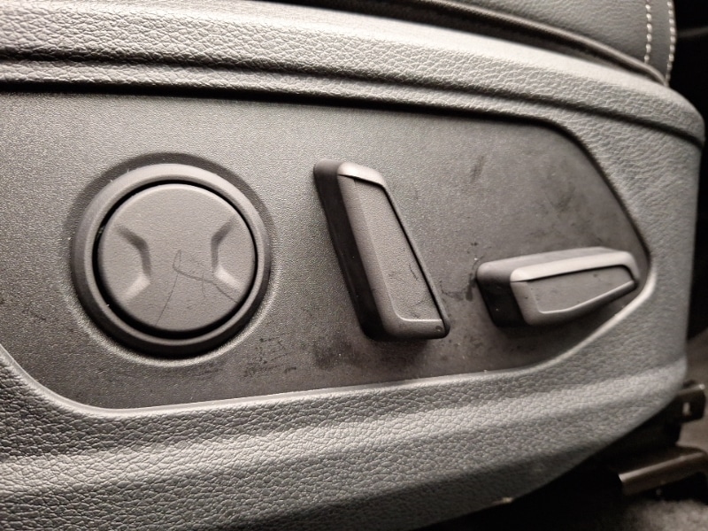 Used Kia Sportage 2025 for sale - 76478689: Photo 12