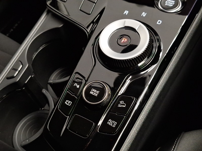 Used Kia Sportage 2025 for sale - 76478689: Photo 13