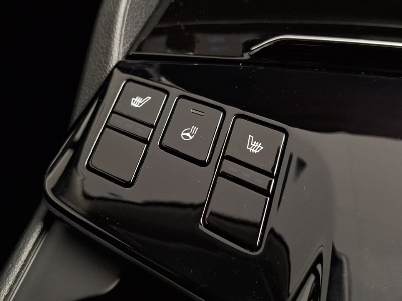 Used Kia Sportage 2025 for sale - 76478689: Photo 15