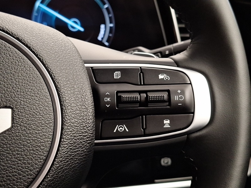 Used Kia Sportage 2025 for sale - 76478689: Photo 16