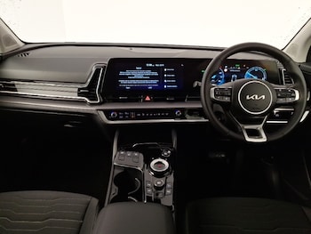 Used Kia Sportage 2025 for sale - 76478689: Photo