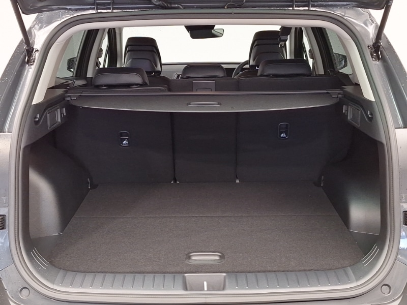 Used Kia Sportage 2025 for sale - 76478689: Photo 8