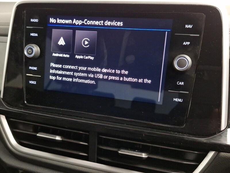 Used Volkswagen T-Roc 2025 for sale - 77889475: Photo 13