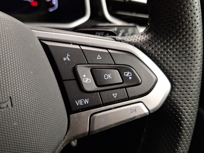 Used Volkswagen T-Roc 2025 for sale - 77889475: Photo 18