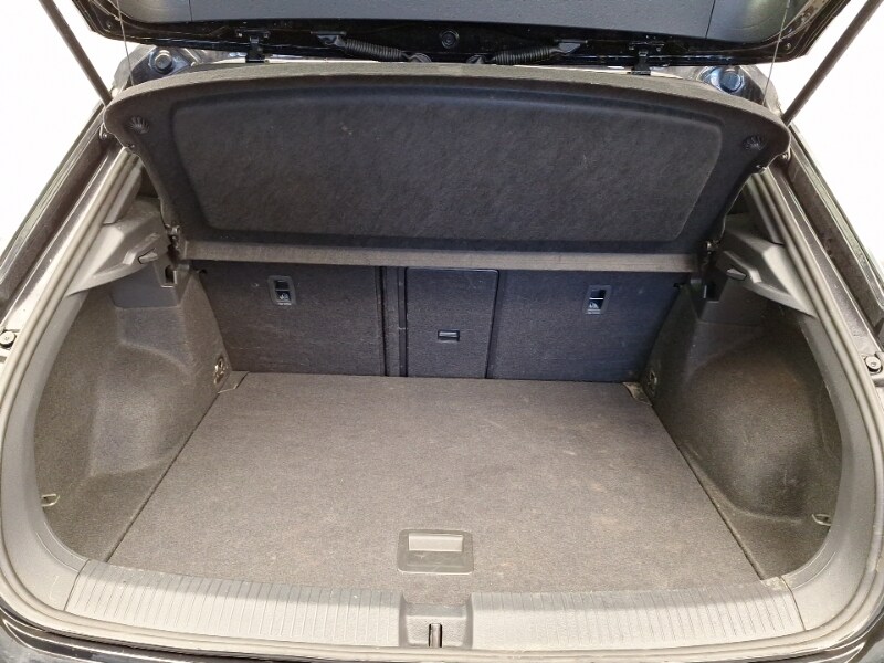 Used Volkswagen T-Roc 2025 for sale - 77889475: Photo 8