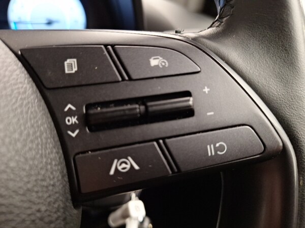 Used Hyundai BAYON 2024 for sale - 76258578: Photo 18