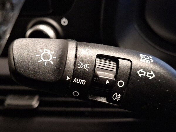 Used Hyundai BAYON 2024 for sale - 76258578: Photo 19