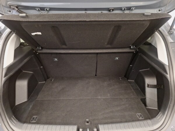 Used Hyundai BAYON 2024 for sale - 76258578: Photo 8