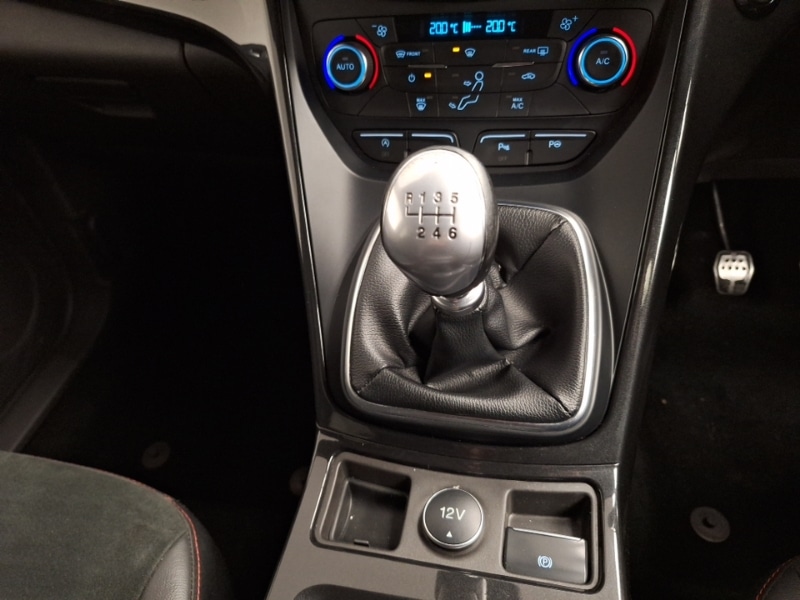 Used Ford Kuga 2019 for sale - 77623258: Photo 15