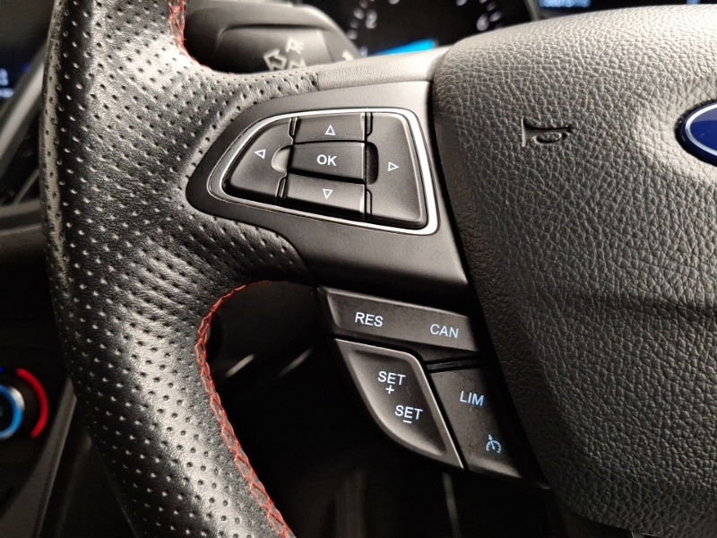 Used Ford Kuga 2019 for sale - 77623258: Photo 16