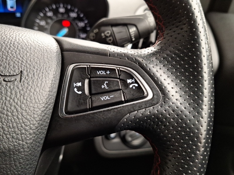 Used Ford Kuga 2019 for sale - 77623258: Photo 17