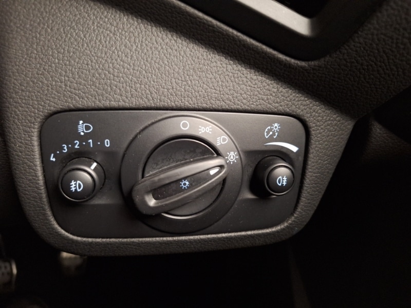 Used Ford Kuga 2019 for sale - 77623258: Photo 18