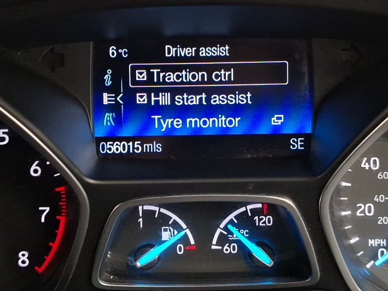 Used Ford Kuga 2019 for sale - 77623258: Photo 19