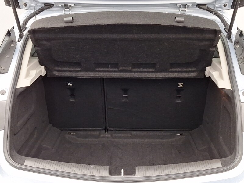 Used Vauxhall Astra 2018 for sale - 76699859: Photo 8