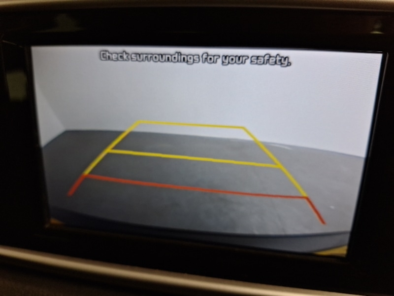 Used Kia Sportage 2018 for sale - 76548676: Photo 12