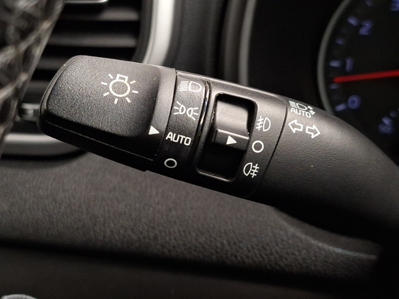 Used Kia Sportage 2018 for sale - 76548676: Photo 18