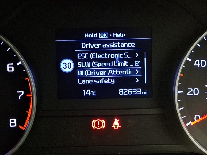 Used Kia Sportage 2018 for sale - 76548676: Photo 19