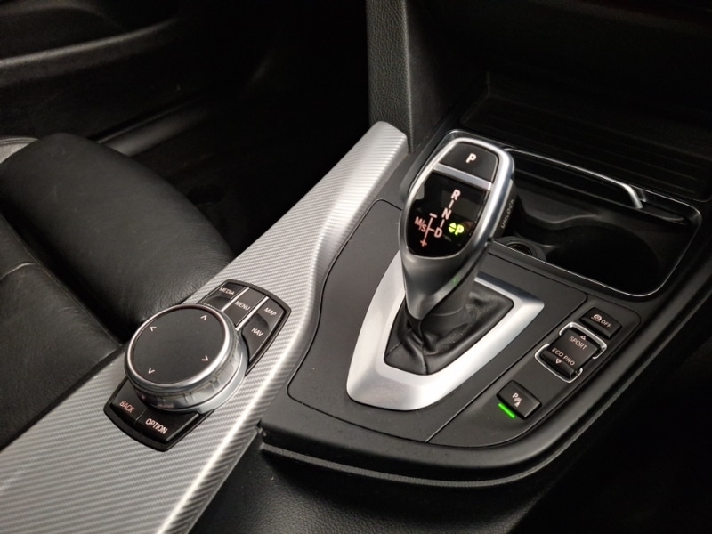 Used BMW 4 Series 2018 for sale - 77644548: Photo 15