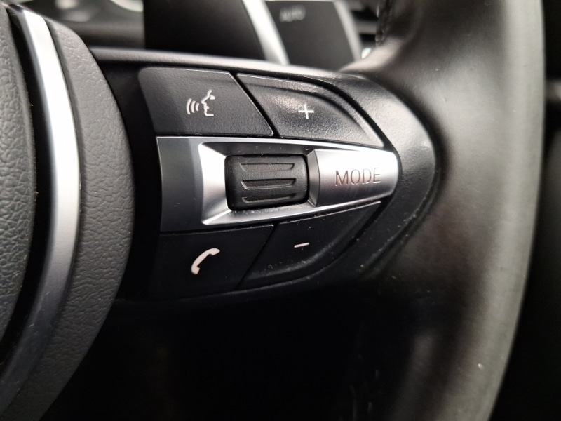 Used BMW 4 Series 2018 for sale - 77644548: Photo 18