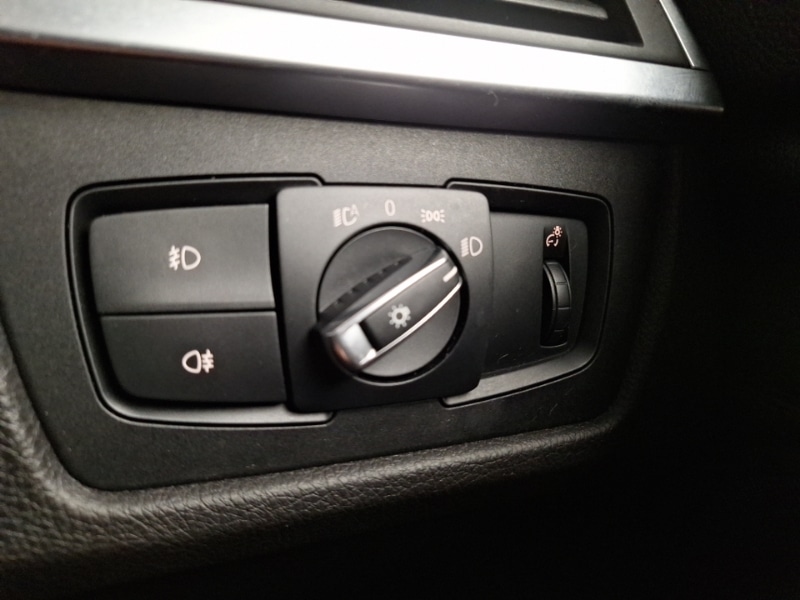 Used BMW 4 Series 2018 for sale - 77644548: Photo 19