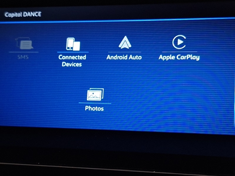 Used Vauxhall Corsa 2025 for sale - 77252071: Photo 13