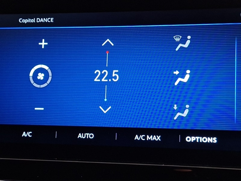 Used Vauxhall Corsa 2025 for sale - 77252071: Photo 15