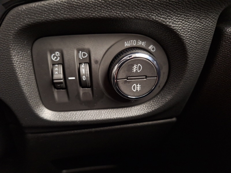 Used Vauxhall Corsa 2025 for sale - 77252071: Photo 19