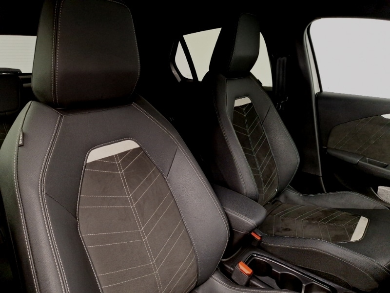 Used Vauxhall Corsa 2025 for sale - 76920299: Photo 19