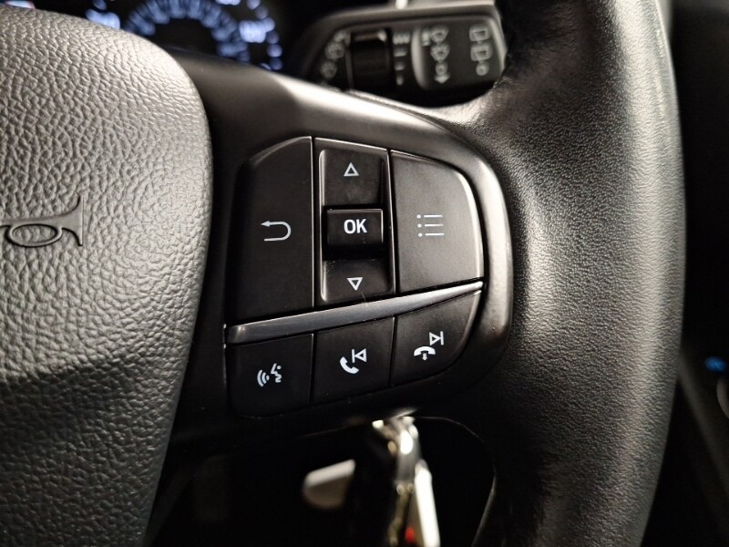 Used Ford Focus 2018 for sale - 78225163: Photo 16