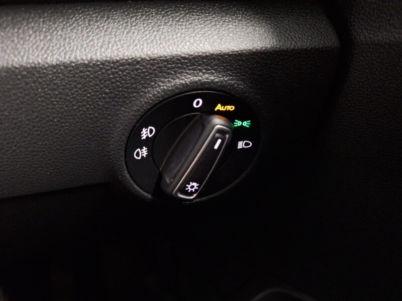 Used Volkswagen T-Roc 2019 for sale - 78093749: Photo 18