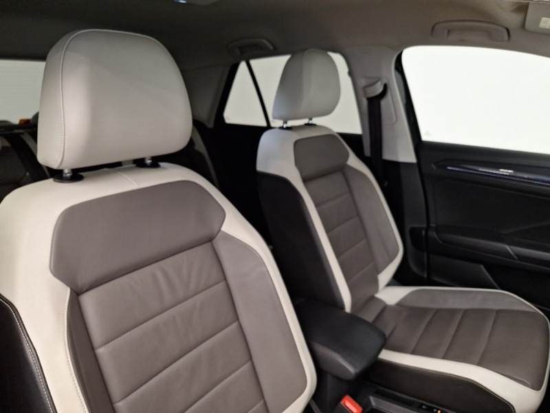 Used Volkswagen T-Roc 2019 for sale - 78093749: Photo 19