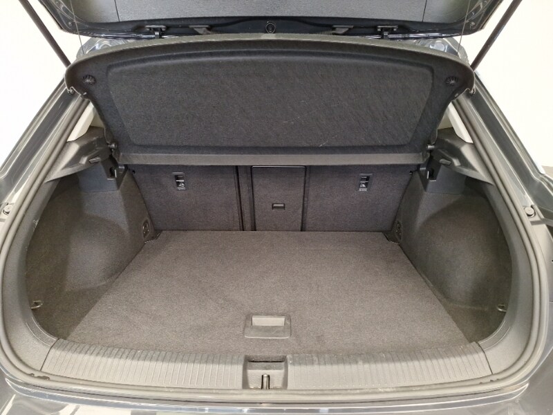 Used Volkswagen T-Roc 2019 for sale - 78093749: Photo 8