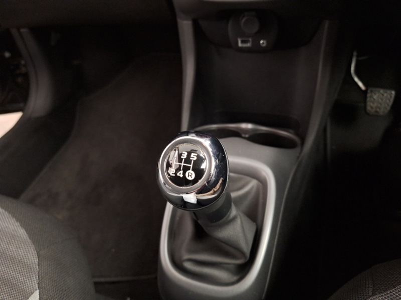 Used Toyota AYGO 2018 for sale - 77964207: Photo 15