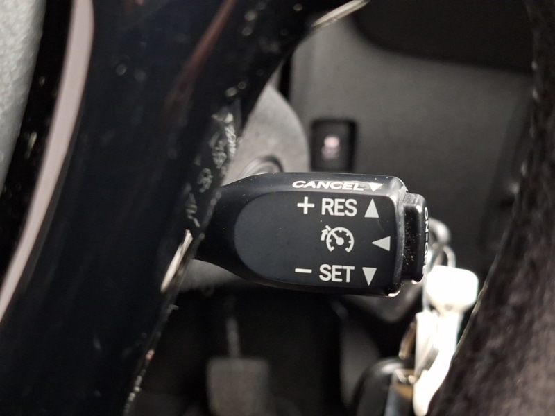 Used Toyota AYGO 2018 for sale - 77964207: Photo 19